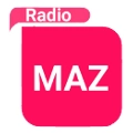 Radio Maz - ONLINE